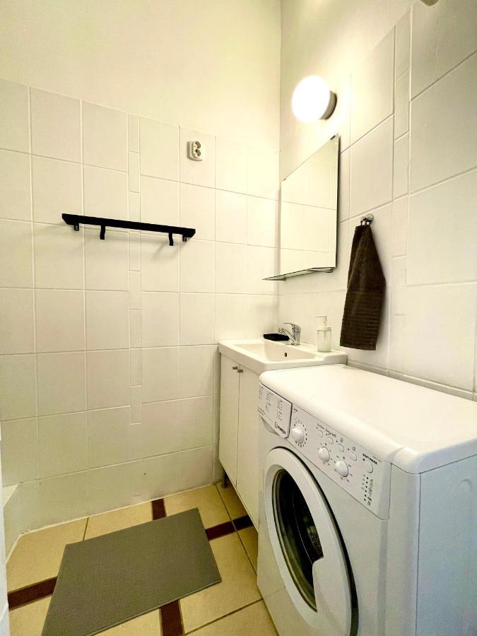 Better Than Home Apartment Будапеща Екстериор снимка