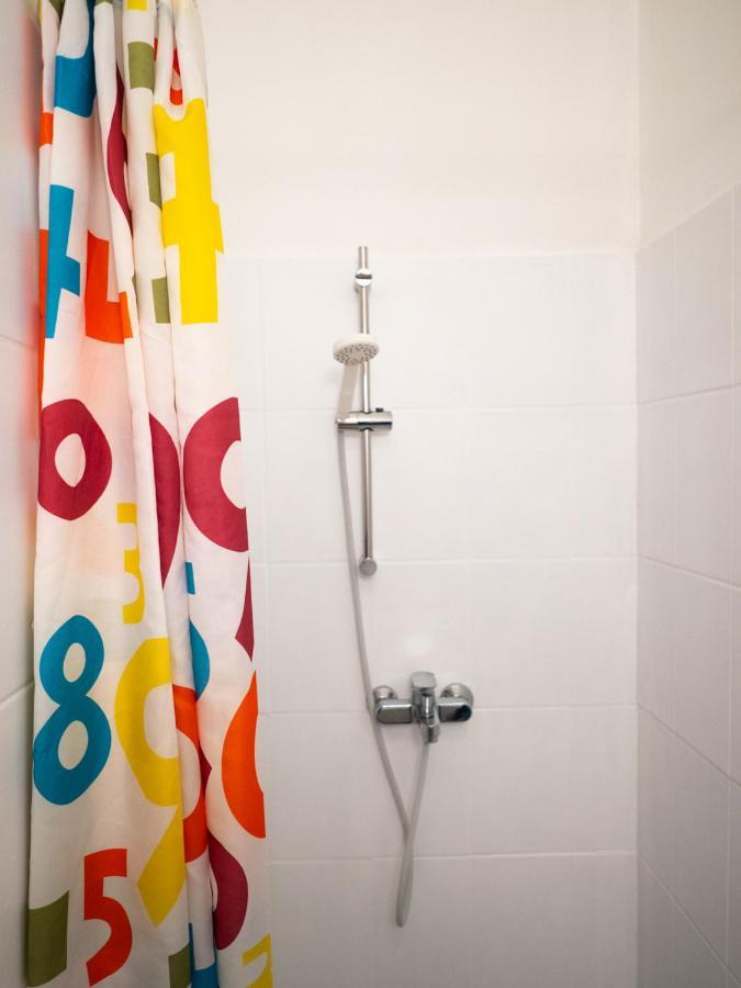 Better Than Home Apartment Будапеща Екстериор снимка