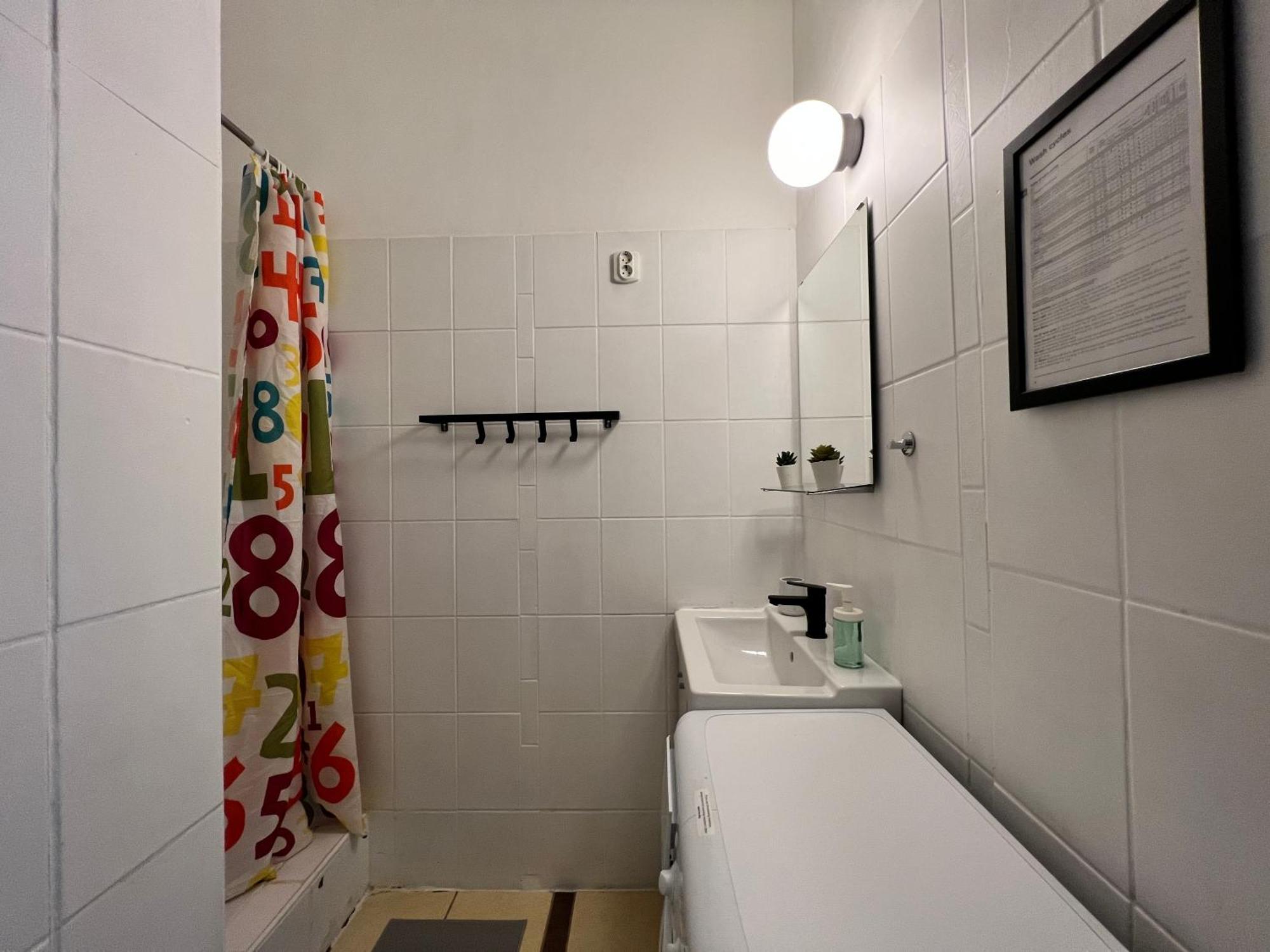 Better Than Home Apartment Будапеща Екстериор снимка