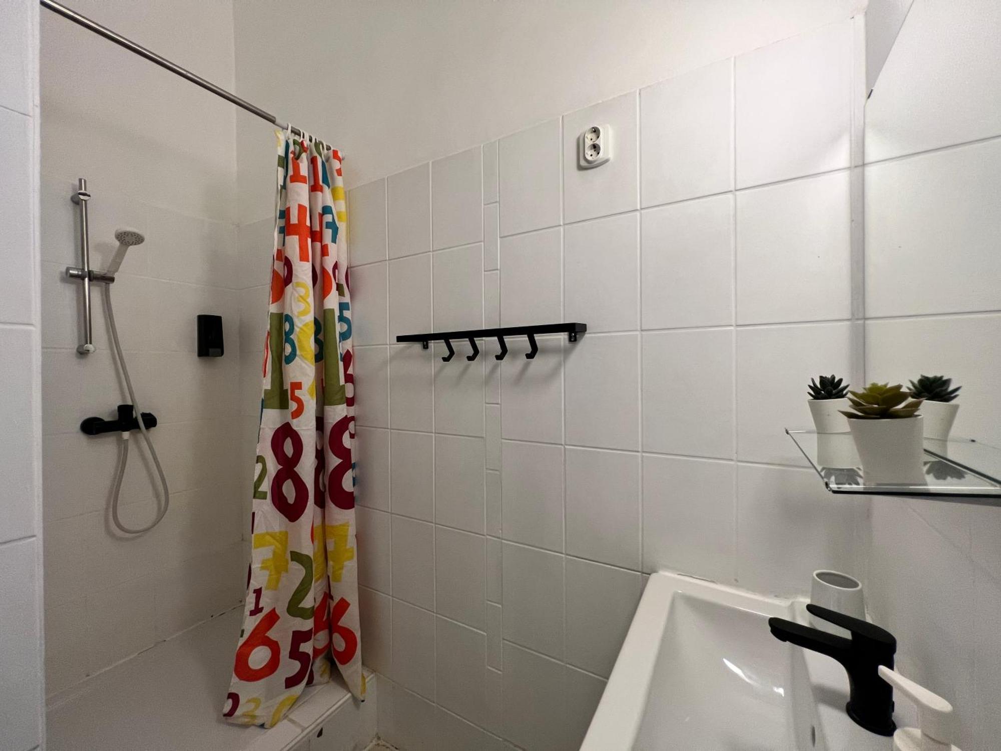 Better Than Home Apartment Будапеща Екстериор снимка